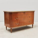 1757&nbsp;3171&nbsp;Byrå